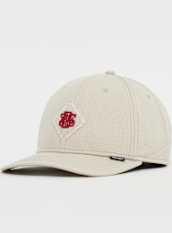 DJINNS, 02025594, Undefined Color, Afbeelding 1 van 3