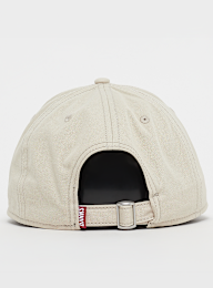 DJINNS, 02025594, Undefined Color, Afbeelding 2 van 3