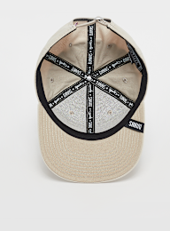 DJINNS, 02025594, Undefined Color, Afbeelding 3 van 3