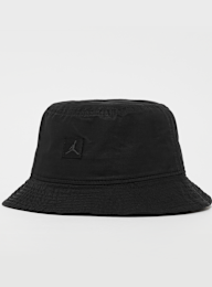 Jordan, Jumpman, black, Image 1 of 3