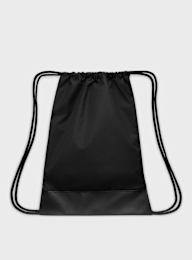 Nike, Brasilia 9.5, zwart, Afbeelding 2 van 7