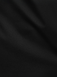 Nike, Brasilia 9.5, black, Image 5 of 7