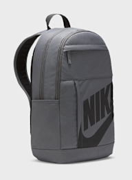 Nike, Elemental, grijs, Afbeelding 1 van 5