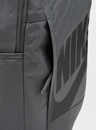 Nike, Elemental, grey, Image 2 of 5