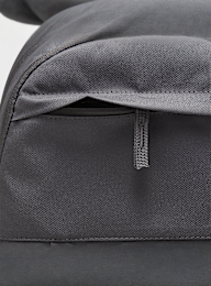 Nike, Elemental, grey, Image 3 of 5