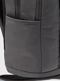 Nike, Elemental, grey, Image 4 of 5