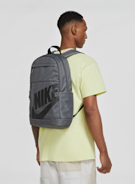 Nike, Elemental, grey, Image 5 of 5