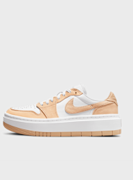 Jordan, WMNS Air Jordan 1 Elevate Low, wit, Afbeelding 1 van 8