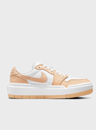 Jordan, WMNS Air Jordan 1 Elevate Low, wit, Afbeelding 2 van 8