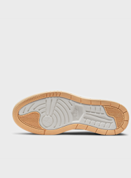 Jordan, WMNS Air Jordan 1 Elevate Low, wit, Afbeelding 3 van 8