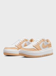 Jordan, WMNS Air Jordan 1 Elevate Low, wit, Afbeelding 4 van 8