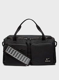 Nike, 02026839, zwart, Afbeelding 1 van 6