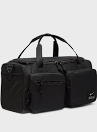 Nike, 02026839, zwart, Afbeelding 2 van 6