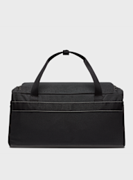 Nike, 02026839, zwart, Afbeelding 3 van 6