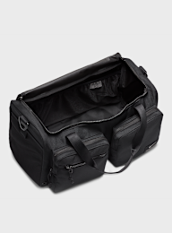 Nike, 02026839, zwart, Afbeelding 4 van 6