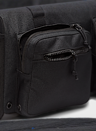 Nike, 02026839, zwart, Afbeelding 5 van 6