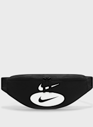 Nike, Heritage Hip Back, beige, Afbeelding 1 van 8