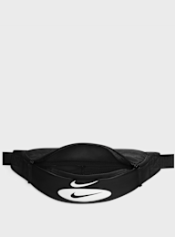 Nike, Heritage Hip Back, beige, Afbeelding 4 van 8