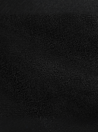 Nike, Heritage Hip Back, beige, Afbeelding 6 van 8