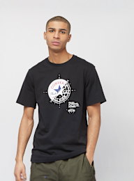 Converse, 02028364, zwart, Afbeelding 1 van 4