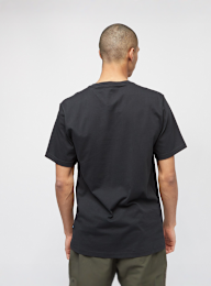 Converse, 02028364, zwart, Afbeelding 2 van 4