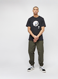 Converse, 02028364, zwart, Afbeelding 4 van 4