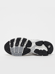 adidas Originals, Sneakersy ASTIR, szary, Obraz 4 z 5