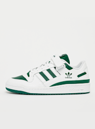 adidas Originals, Forum Low Sneaker, wit, Afbeelding 1 van 6