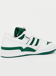 adidas Originals, Forum Low Sneaker, wit, Afbeelding 3 van 6