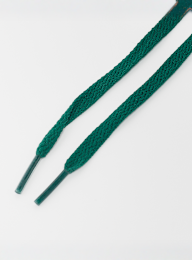 adidas Originals, Forum Low Sneaker, wit, Afbeelding 6 van 6