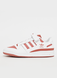 adidas Originals, Forum Low Sneaker, wit, Afbeelding 1 van 6