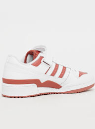 adidas Originals, Forum Low Sneaker, wit, Afbeelding 3 van 6