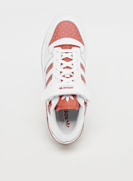 adidas Originals, Forum Low Sneaker, wit, Afbeelding 5 van 6