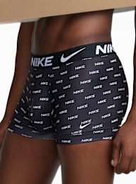 Nike, 3 PACK - Trunk, multicolor, Afbeelding 3 van 4