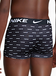 Nike, 3 PACK - Trunk, multicolor, Afbeelding 4 van 4