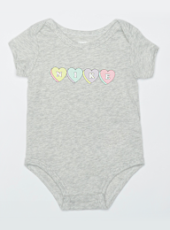 Nike, 02029749, grijs, Afbeelding 2 van 9