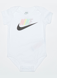 Nike, 02029749, grijs, Afbeelding 5 van 9