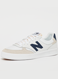 New Balance, CT300, wit, Afbeelding 2 van 5