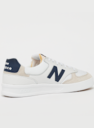 New Balance, CT300, wit, Afbeelding 3 van 5