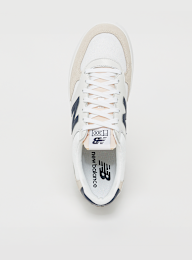 New Balance, CT300, wit, Afbeelding 5 van 5