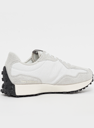 New Balance, 327, grey, Image 3 of 5