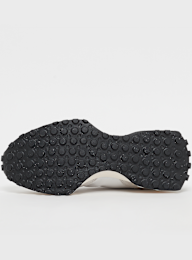 New Balance, 327, grey, Image 4 of 5