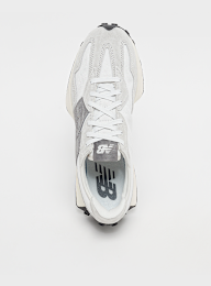 New Balance, 327, grey, Image 5 of 5