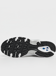 New Balance, 530, white, Image 4 of 5