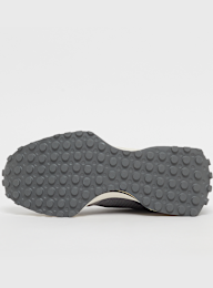 New Balance, 327, grey, Image 4 of 5