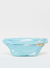 Levi's, 02030141, multicolor, Afbeelding 1 van 2