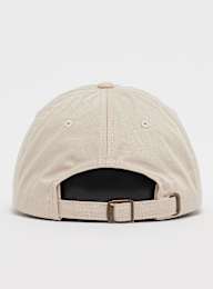 Karl Kani, Signature Cap, beige, Afbeelding 2 van 3