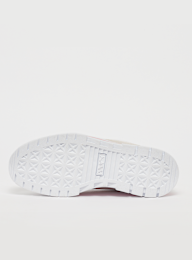 PUMA, Mayze Lth, white, Image 4 of 5