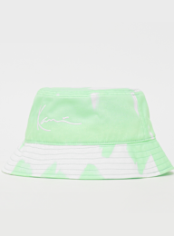 Karl Kani, 02031385, groen, Afbeelding 1 van 3