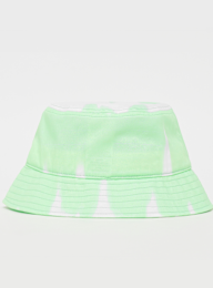 Karl Kani, 02031385, groen, Afbeelding 2 van 3